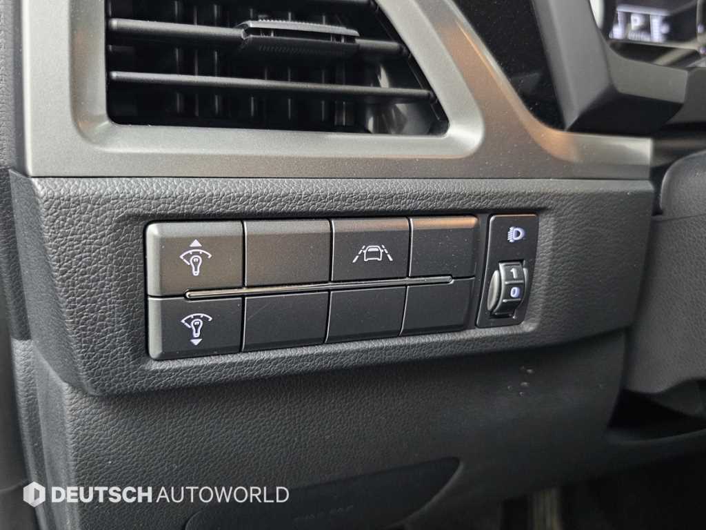 Ssangyong Korando 2019 Gris - Importación desde Corea - HF Imports Iquique - Foto 18