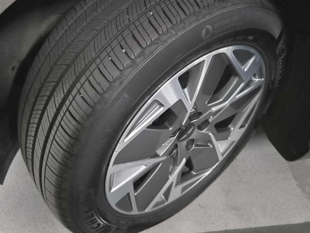 Genesis GV60 2022 Gris - Importación desde Corea - HF Imports Iquique - Foto 19