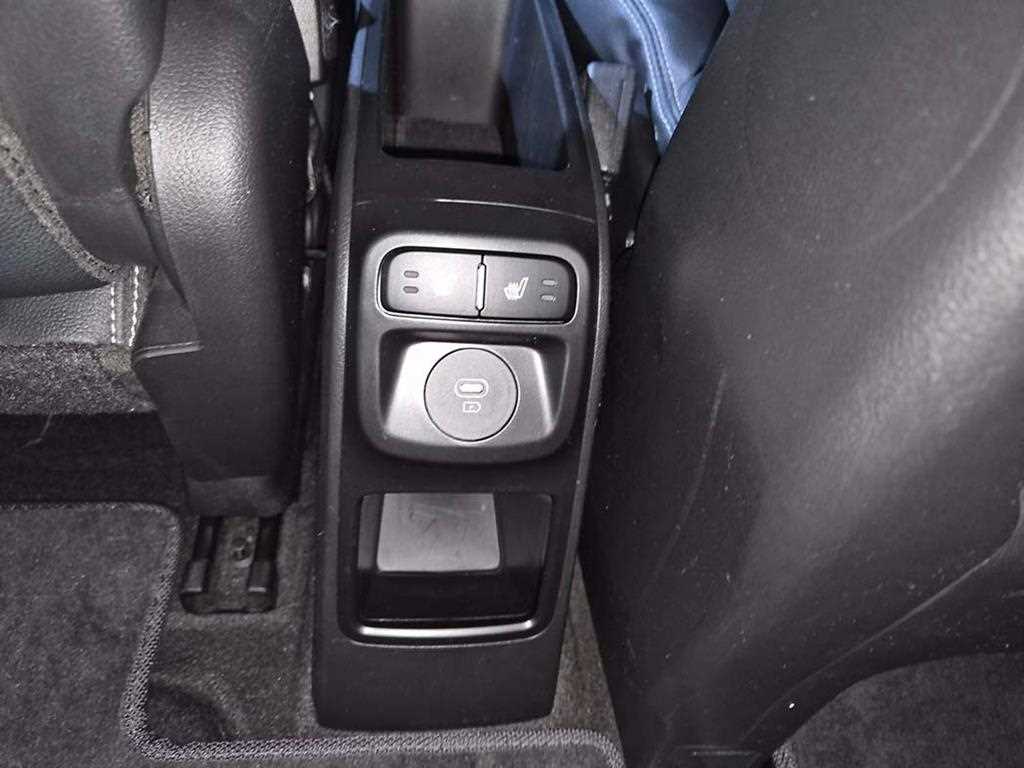 KIA Ray 2023 Blanco - Importación desde Corea - HF Imports Iquique - Foto 15