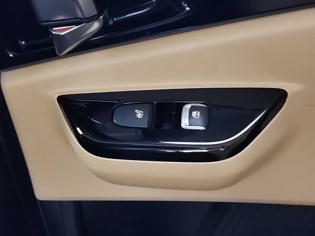 KIA Carnival 2021 - Importación desde Corea - HF Imports Iquique - Foto 14