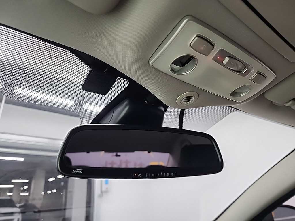 SAMSUNG SM5 2019 Negro - Importación desde Corea - HF Imports Iquique - Foto 17