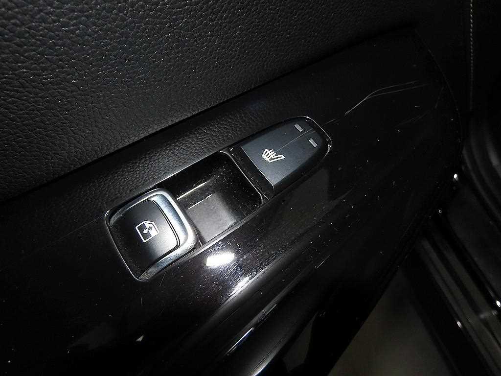 KIA K5 2021 Negro - Importación desde Corea - HF Imports Iquique - Foto 16