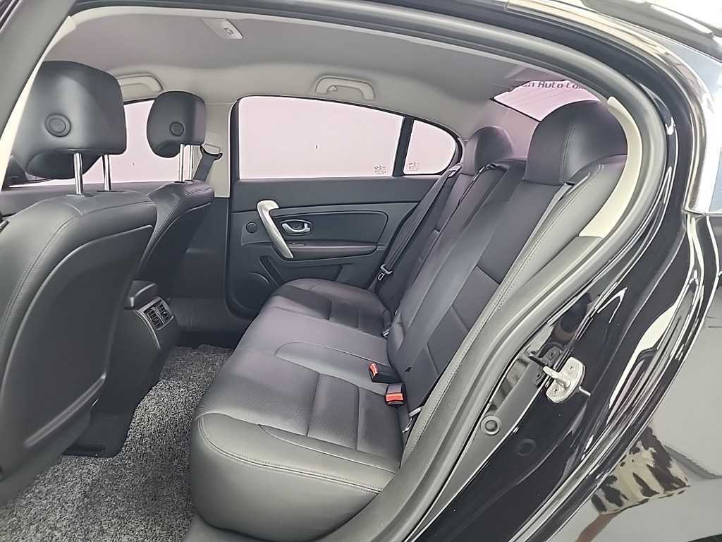 SAMSUNG SM5 2019 Negro - Importación desde Corea - HF Imports Iquique - Foto 13