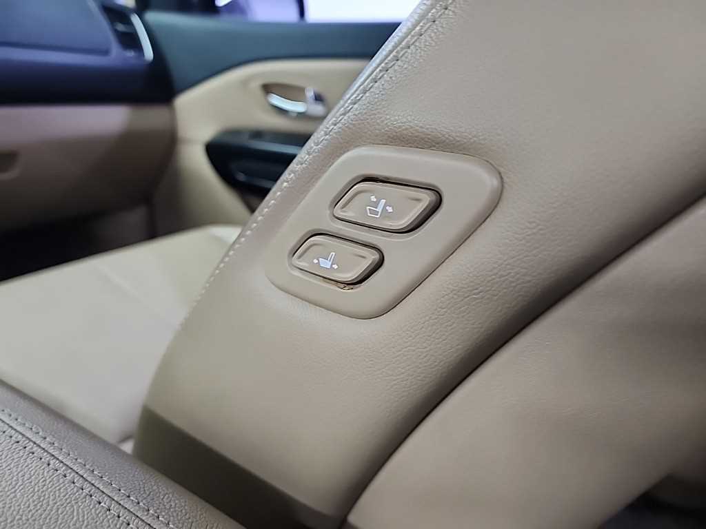 KIA Carnival 2018 Negro - Importación desde Corea - HF Imports Iquique - Foto 14