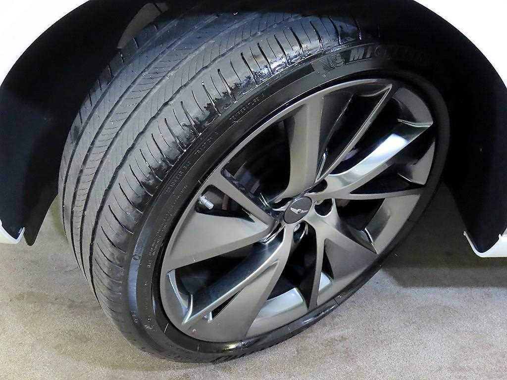 Genesis GV70 2022 - Importación desde Corea - HF Imports Iquique - Foto 20