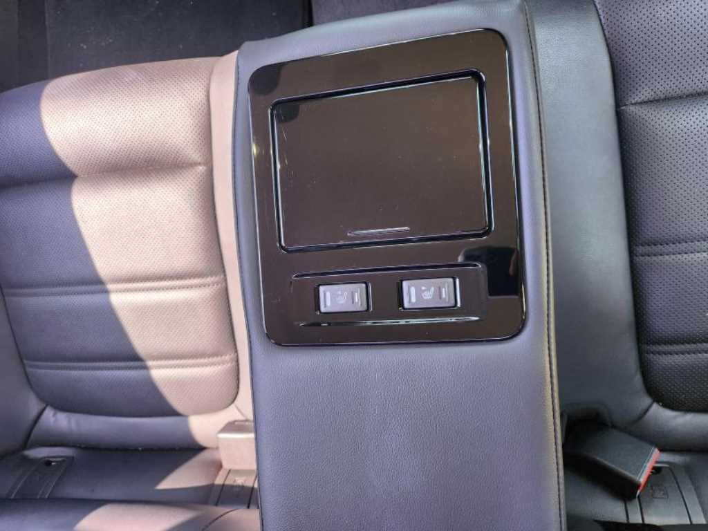 SAMSUNG SM6 2016 - Importación desde Corea - HF Imports Iquique - Foto 17