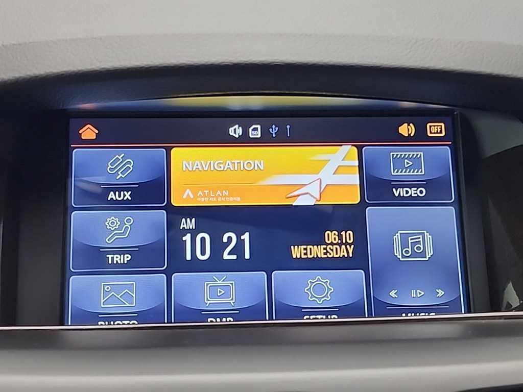 SAMSUNG SM5 2019 Negro - Importación desde Corea - HF Imports Iquique - Foto 15