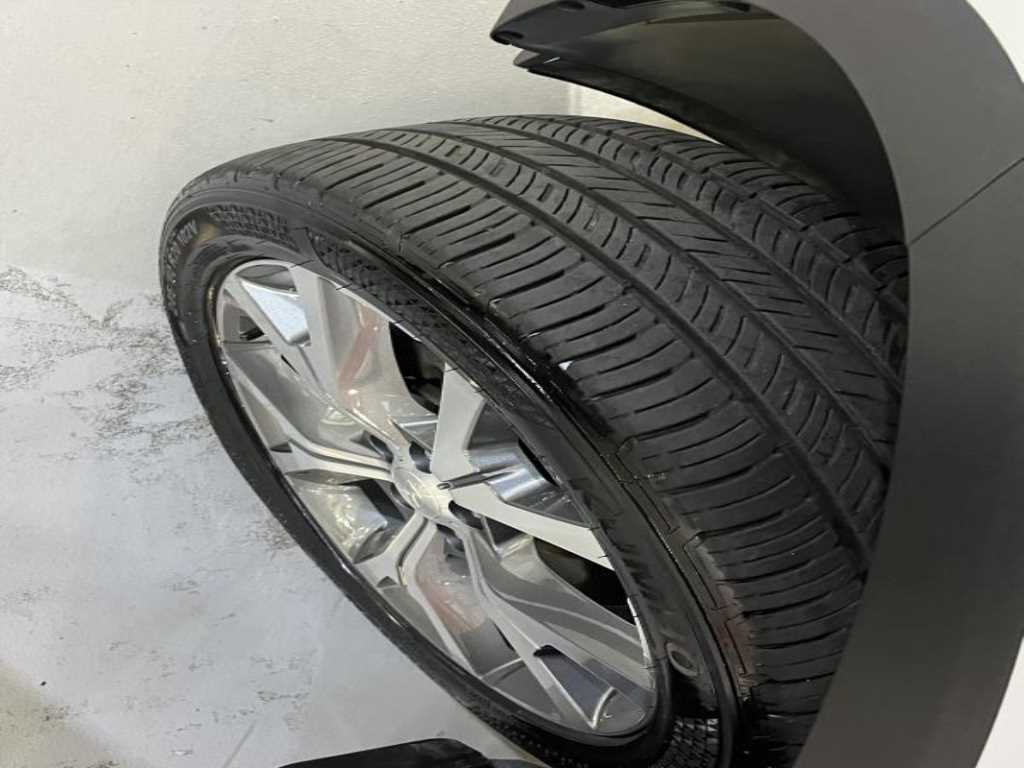 HYUNDAI Palisade 2021 - Importación desde Corea - HF Imports Iquique - Foto 19