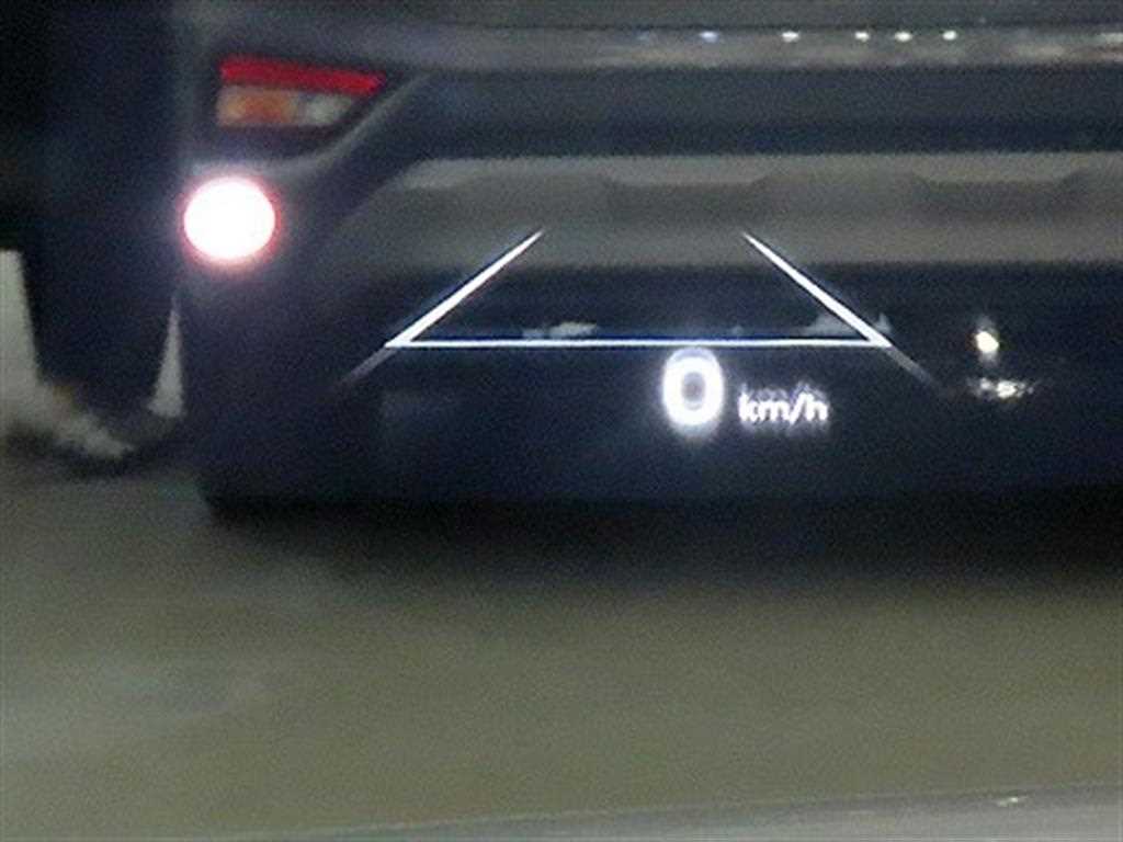 HYUNDAI Grandeur 2024 Blanco - Importación desde Corea - HF Imports Iquique - Foto 13