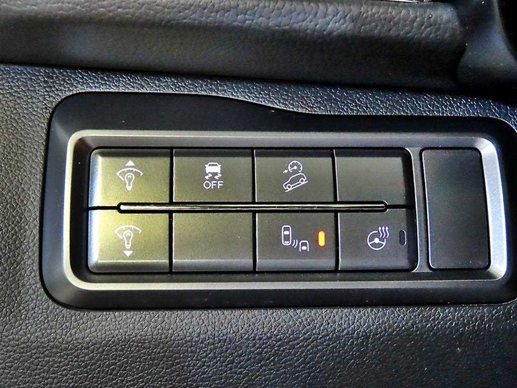 Ssangyong Tivoli 2020 Blanco - Importación desde Corea - HF Imports Iquique - Foto 14