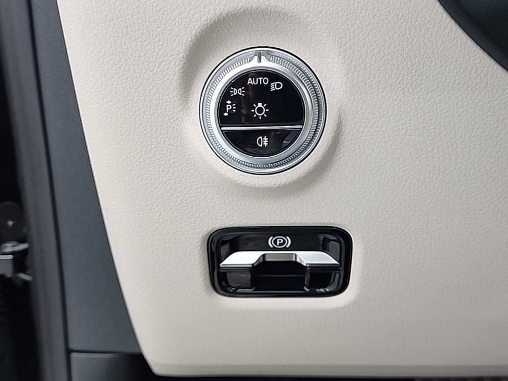 Mercedes Benz CLE Class 2024 - Importación desde Corea - HF Imports Iquique - Foto 17
