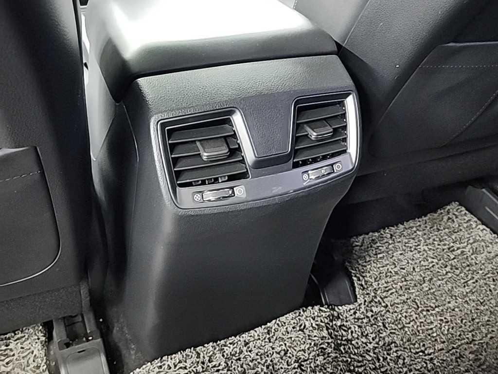 Ssangyong Rexton 2020 - Importación desde Corea - HF Imports Iquique - Foto 13