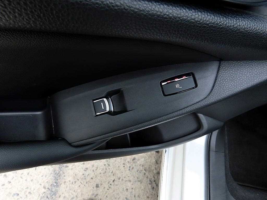 Honda Accord 2022 - Importación desde Corea - HF Imports Iquique - Foto 16