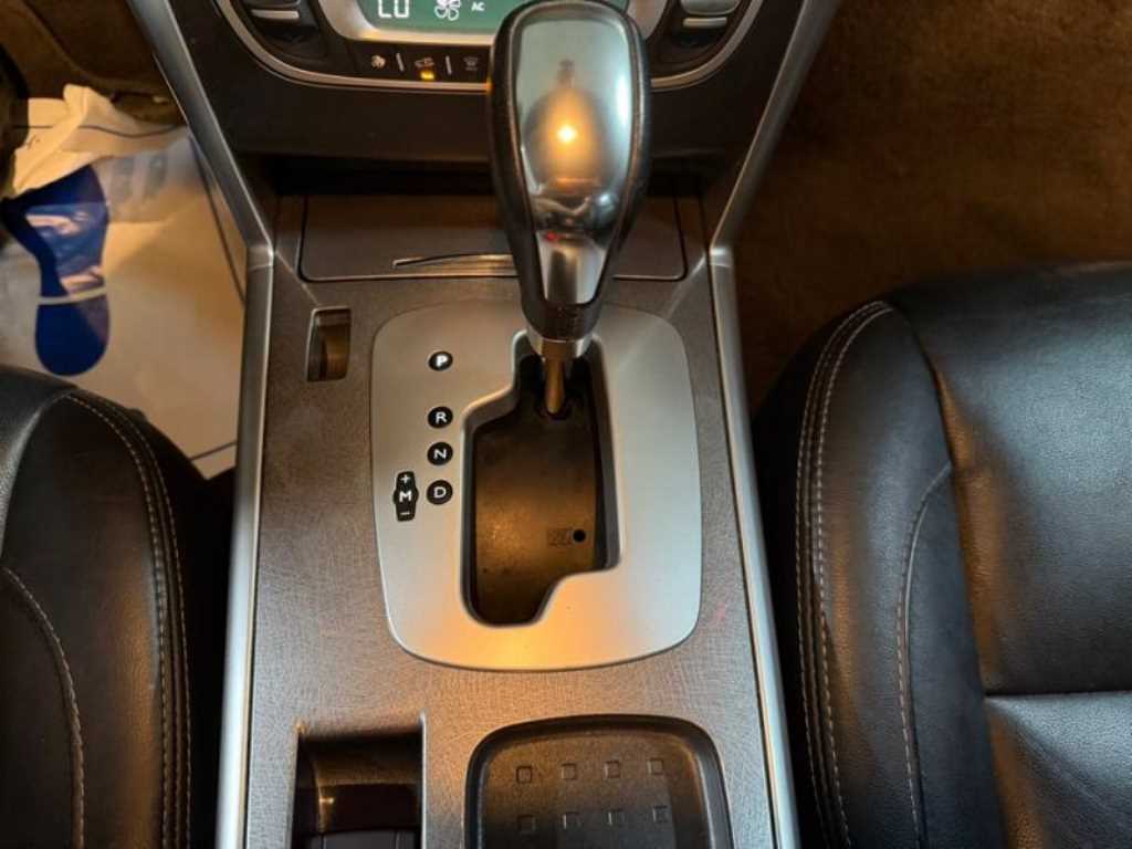 SAMSUNG SM5 2012 - Importación desde Corea - HF Imports Iquique - Foto 15