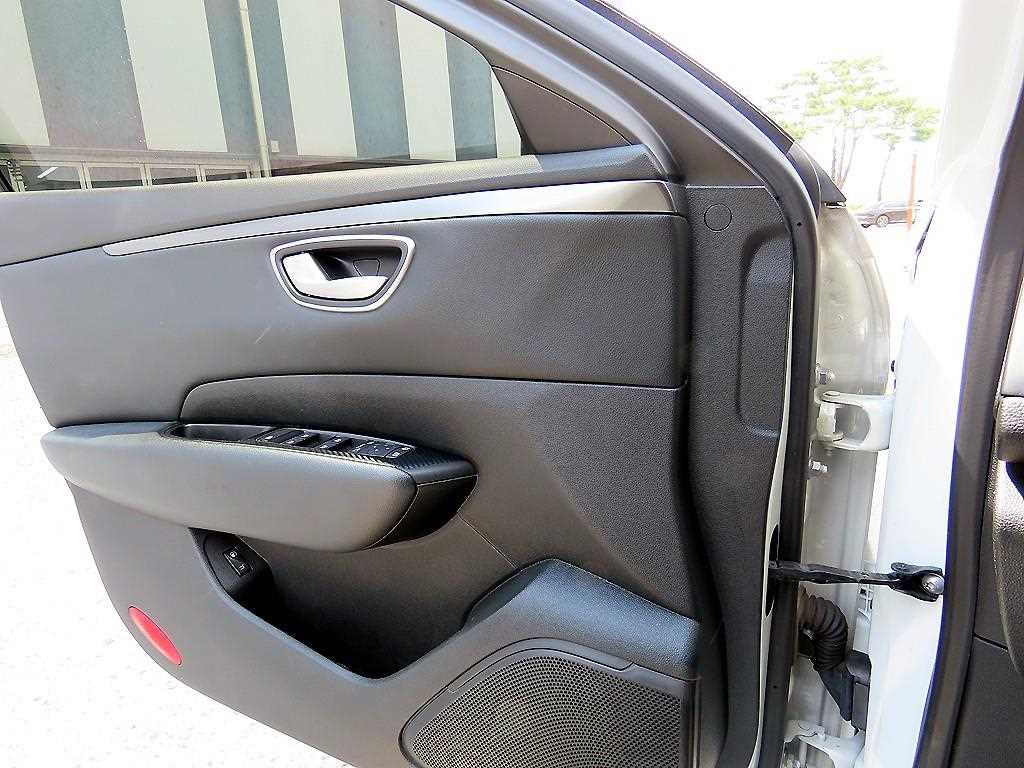 SAMSUNG SM6 2016 the color of pearl - Importación desde Corea - HF Imports Iquique - Foto 14
