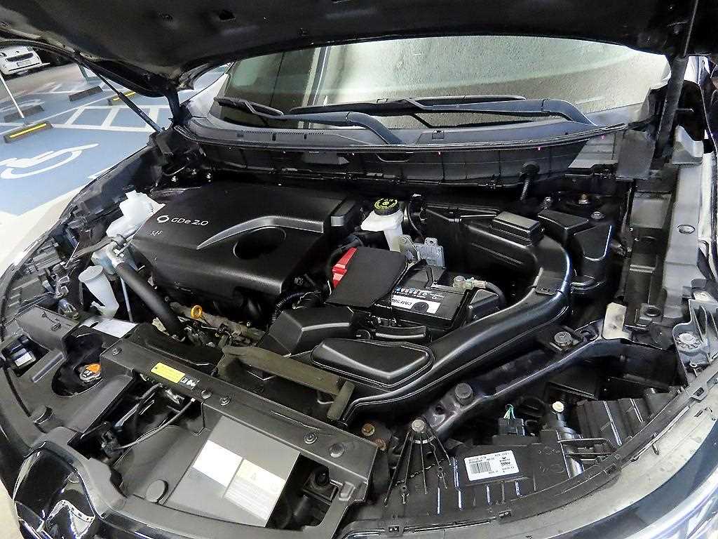 SAMSUNG QM6 2020 Negro - Importación desde Corea - HF Imports Iquique - Foto 19