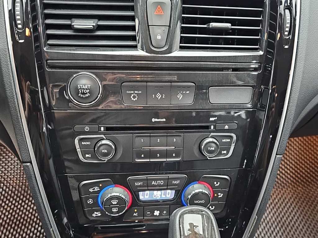 SAMSUNG SM7 - Vista 10