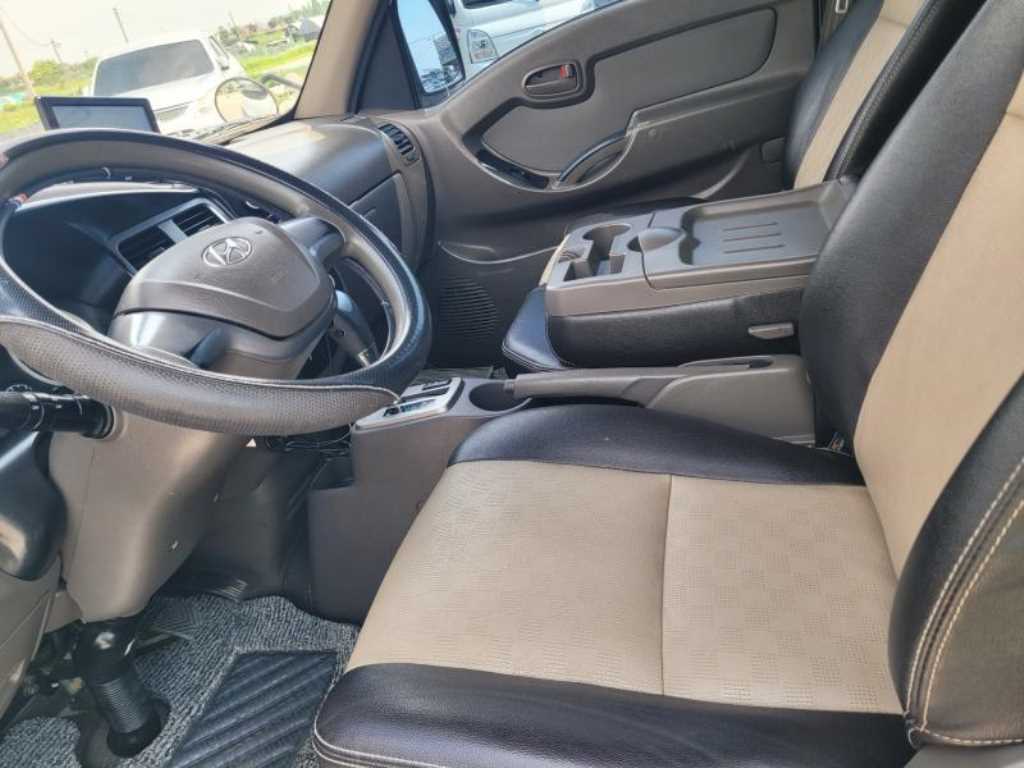 Small Truck Special (sneck/mobile sales) - Vista 2