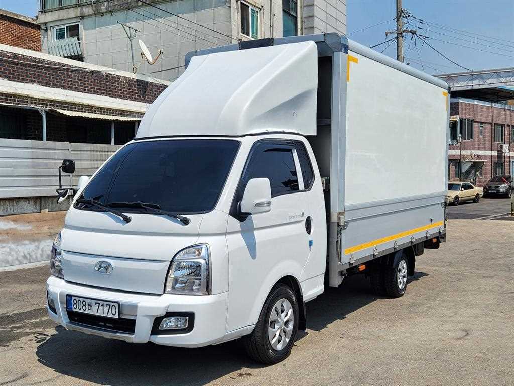 Small Truck Top_Wingbody - Vista 4