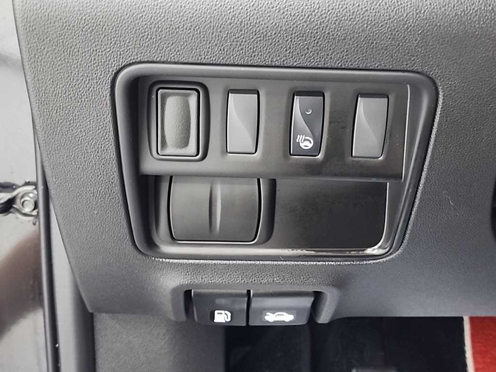 SAMSUNG QM6 2019 Negro - Importación desde Corea - HF Imports Iquique - Foto 19
