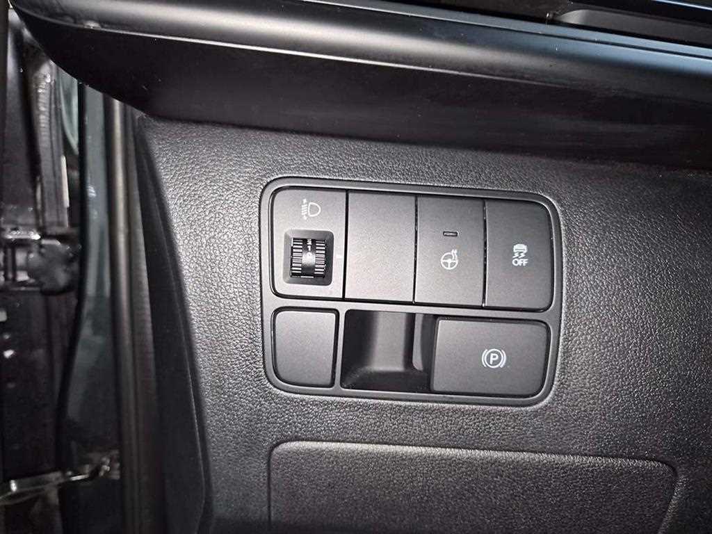 HYUNDAI Staria 2022 Gris - Importación desde Corea - HF Imports Iquique - Foto 13