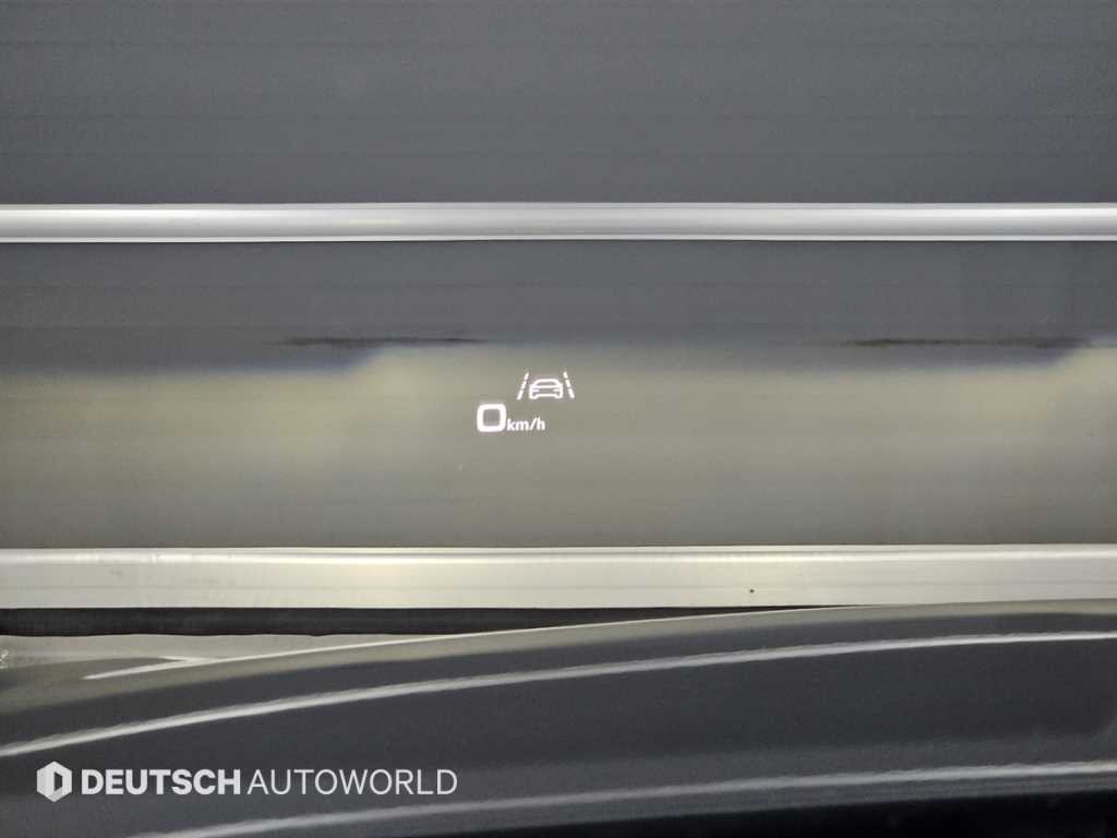 Audi A6 2020 - Importación desde Corea - HF Imports Iquique - Foto 17