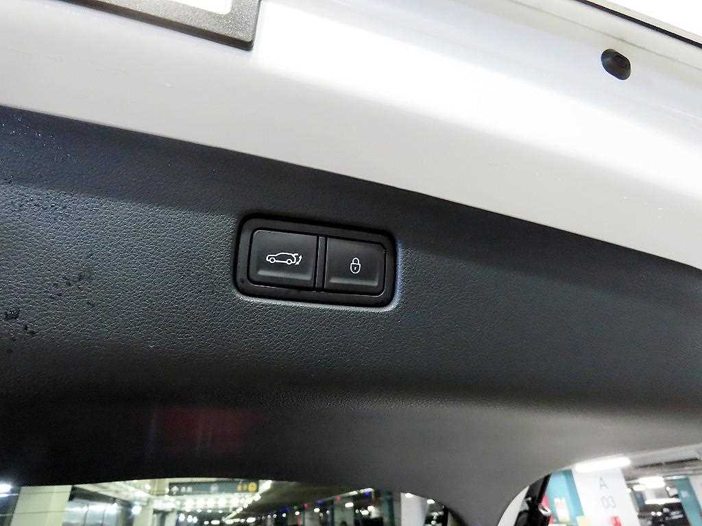 Genesis GV70 2022 - Importación desde Corea - HF Imports Iquique - Foto 15