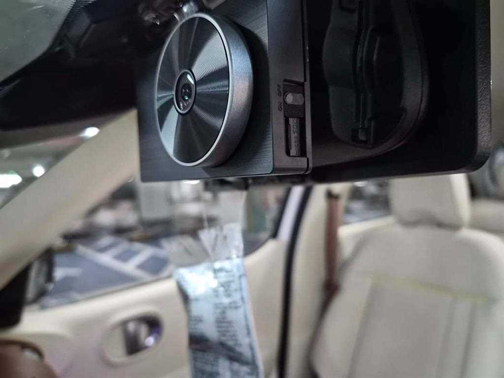 HYUNDAI Casper 2025 Blanco - Importación desde Corea - HF Imports Iquique - Foto 15
