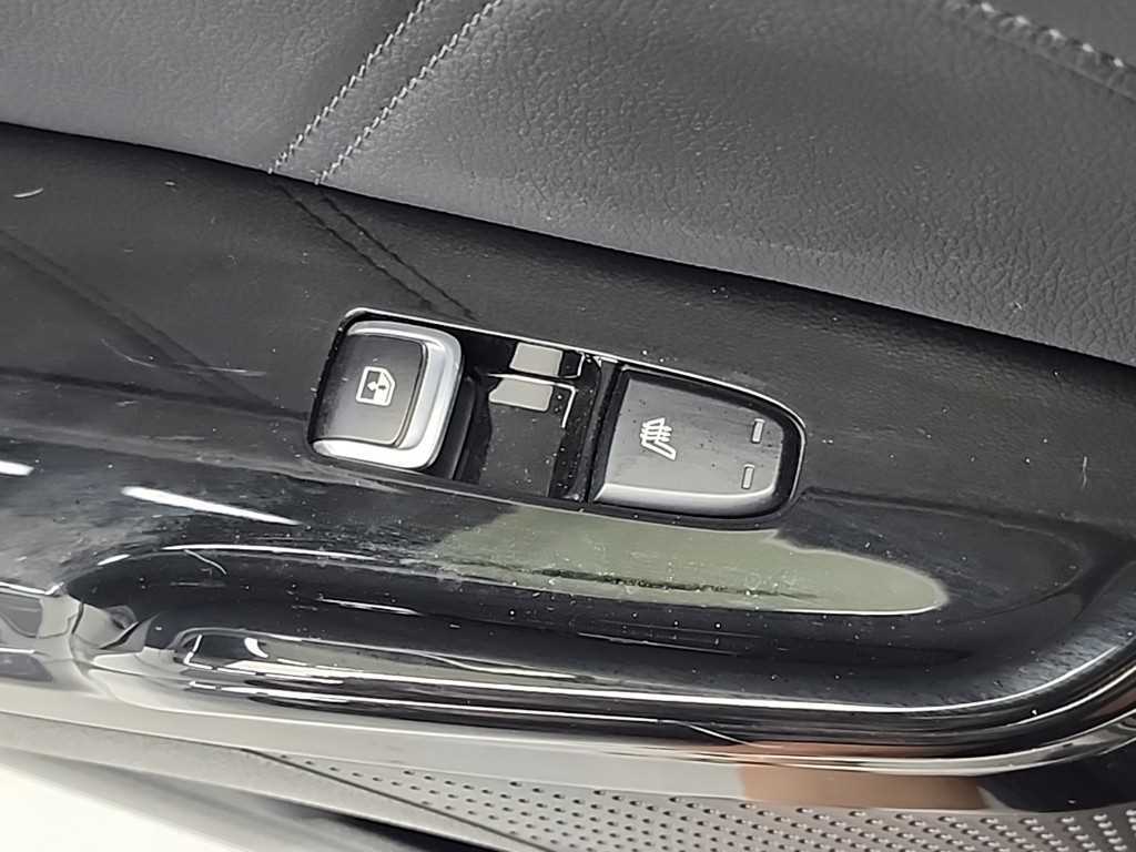 KIA K5 2023 Negro - Importación desde Corea - HF Imports Iquique - Foto 14