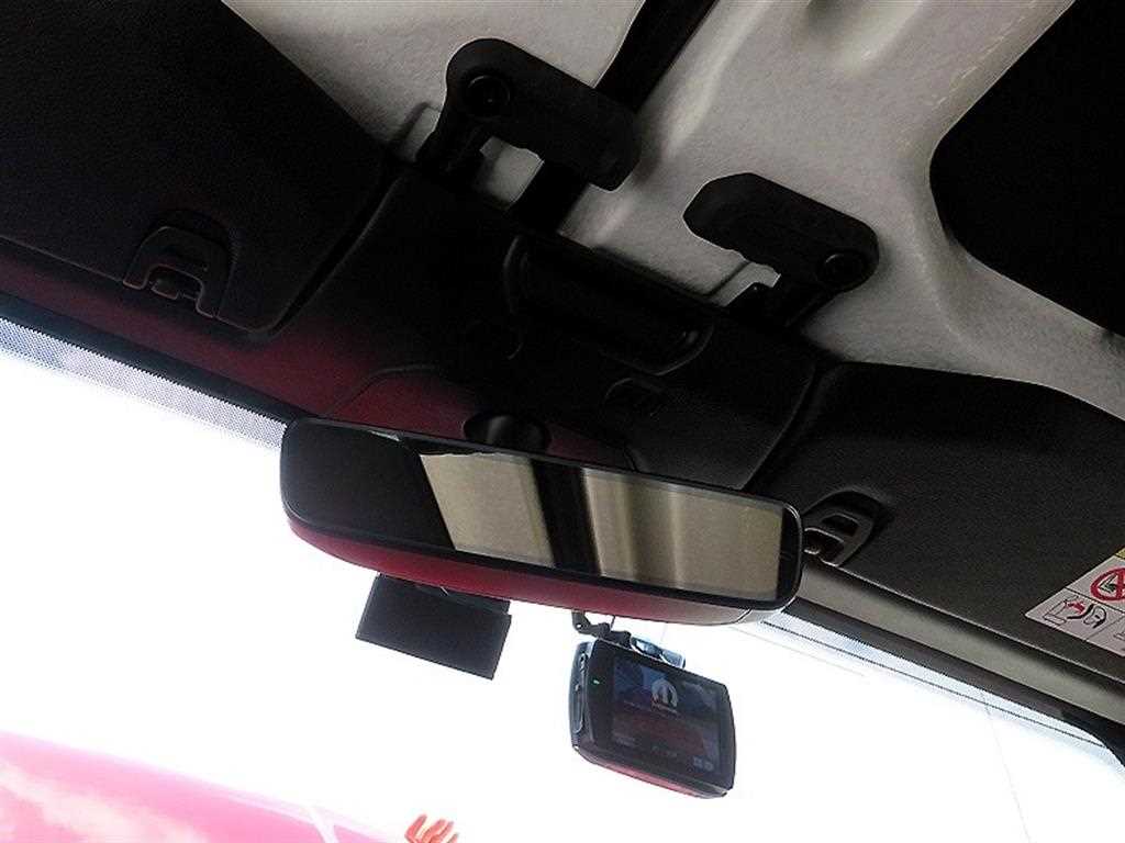 Jeep Wrangler 2020 - Importación desde Corea - HF Imports Iquique - Foto 16