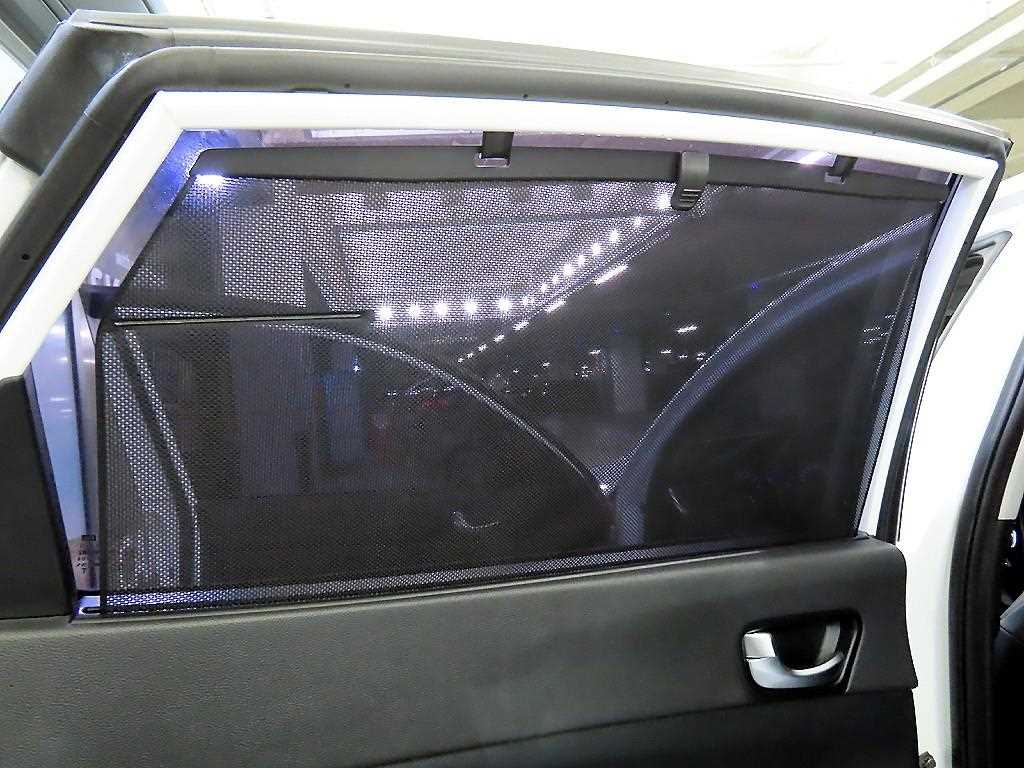 KIA K5 2016 Blanco - Importación desde Corea - HF Imports Iquique - Foto 18