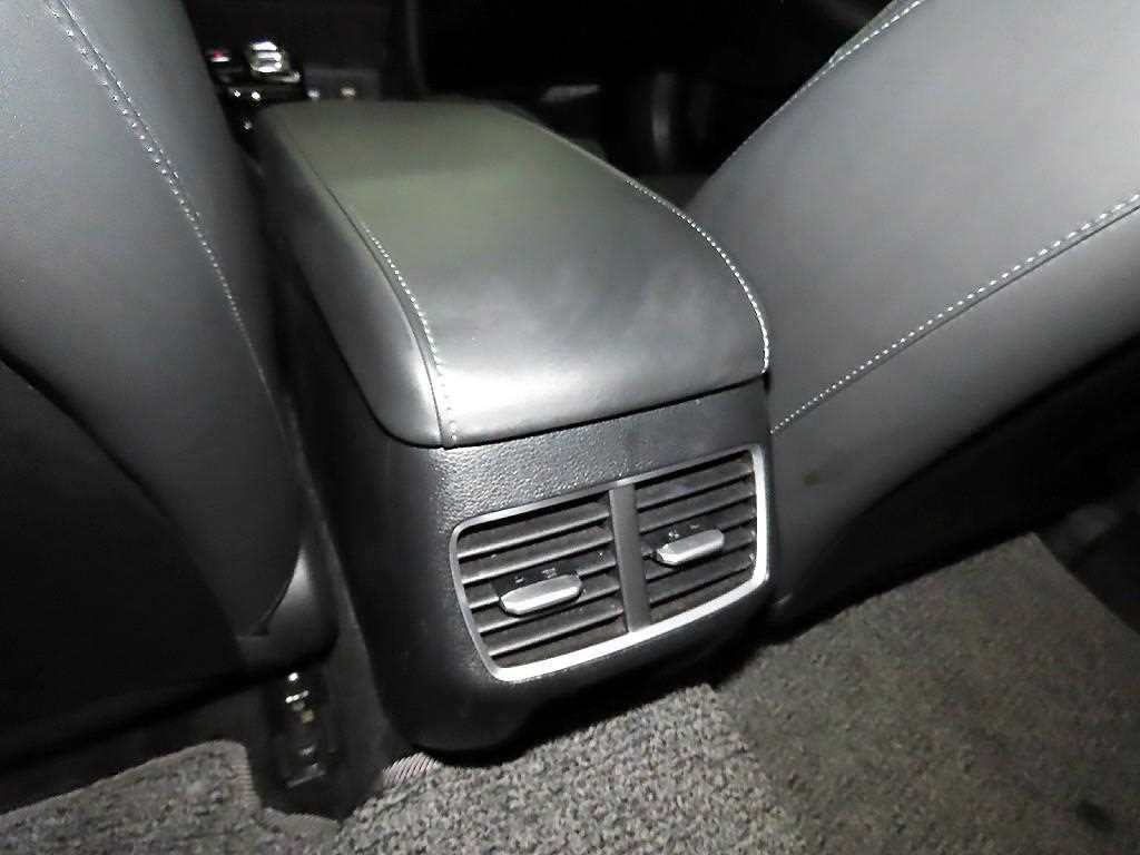 HYUNDAI Sonata 2020 Negro - Importación desde Corea - HF Imports Iquique - Foto 19