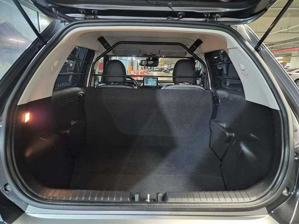 HYUNDAI Casper 2024 Gris - Importación desde Corea - HF Imports Iquique - Foto 16