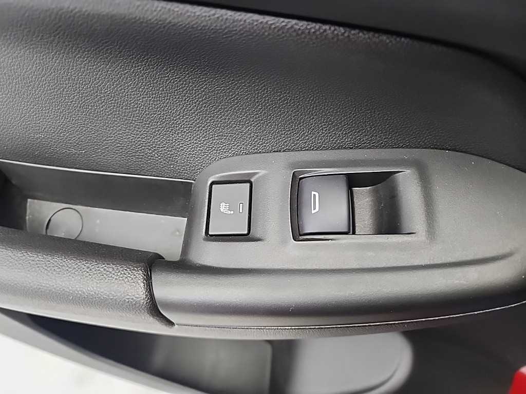 Chevrolet Trail Blazer 2021 - Importación desde Corea - HF Imports Iquique - Foto 13