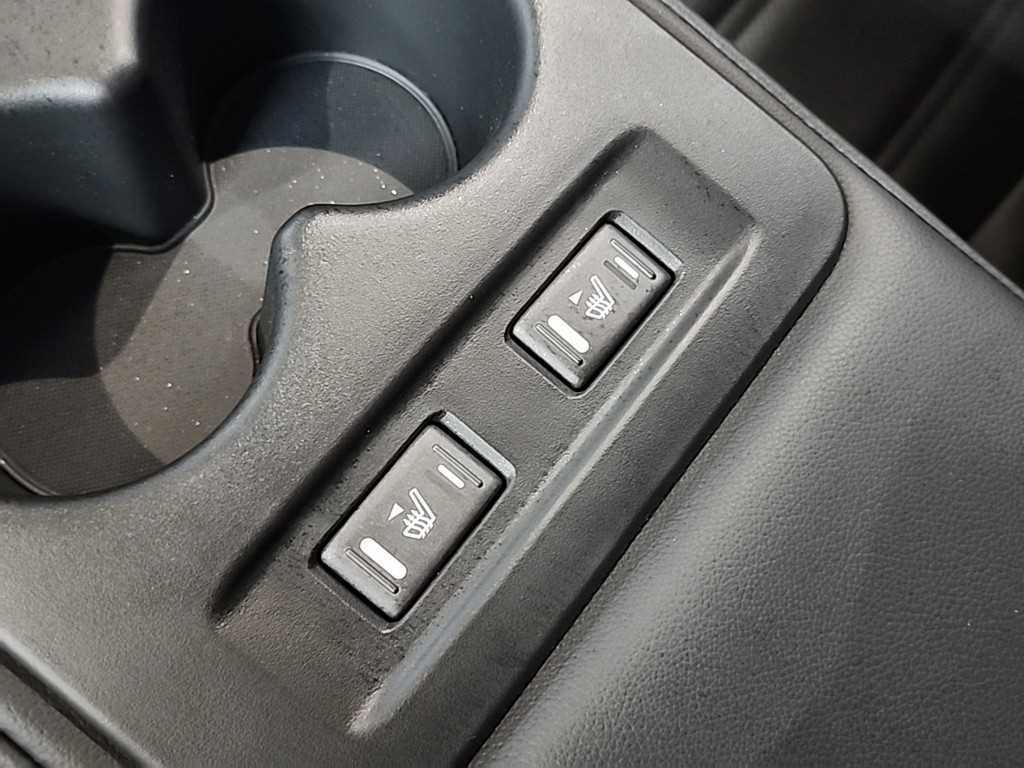 SAMSUNG SM6 2020 Blanco - Importación desde Corea - HF Imports Iquique - Foto 14