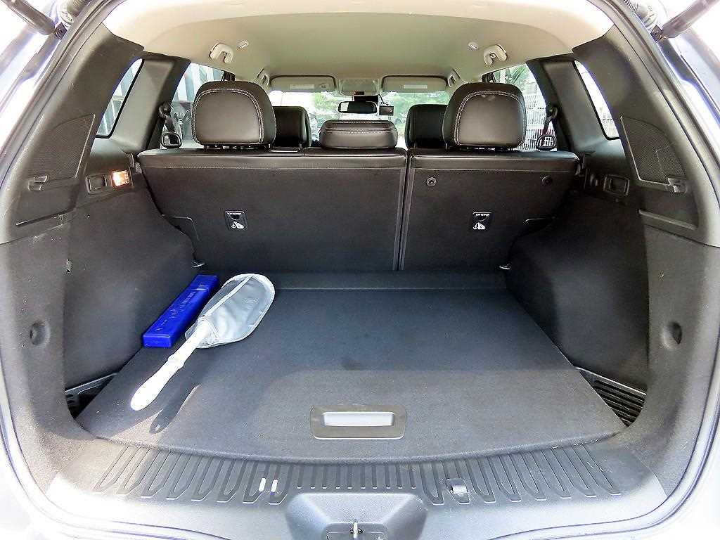 SAMSUNG QM6 2019 Gris - Importación desde Corea - HF Imports Iquique - Foto 17