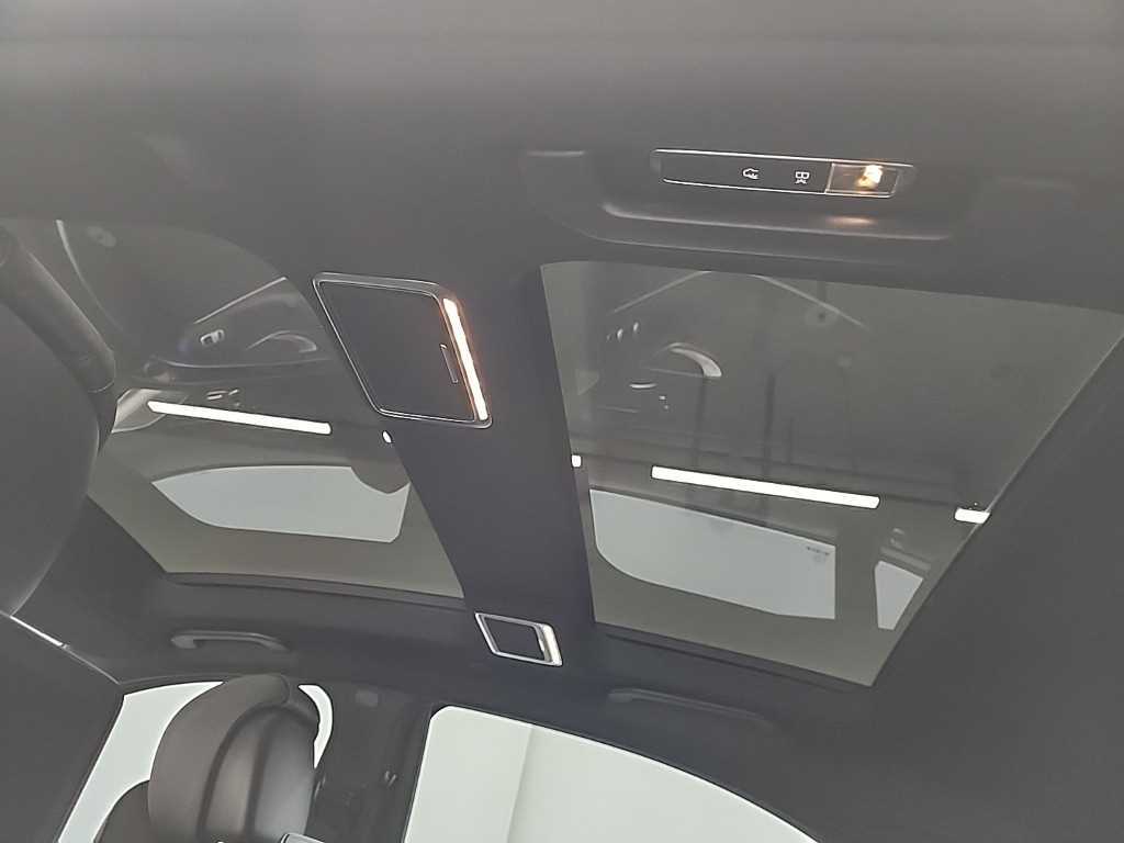 Mercedes Benz S Class 2019 Negro - Importación desde Corea - HF Imports Iquique - Foto 15