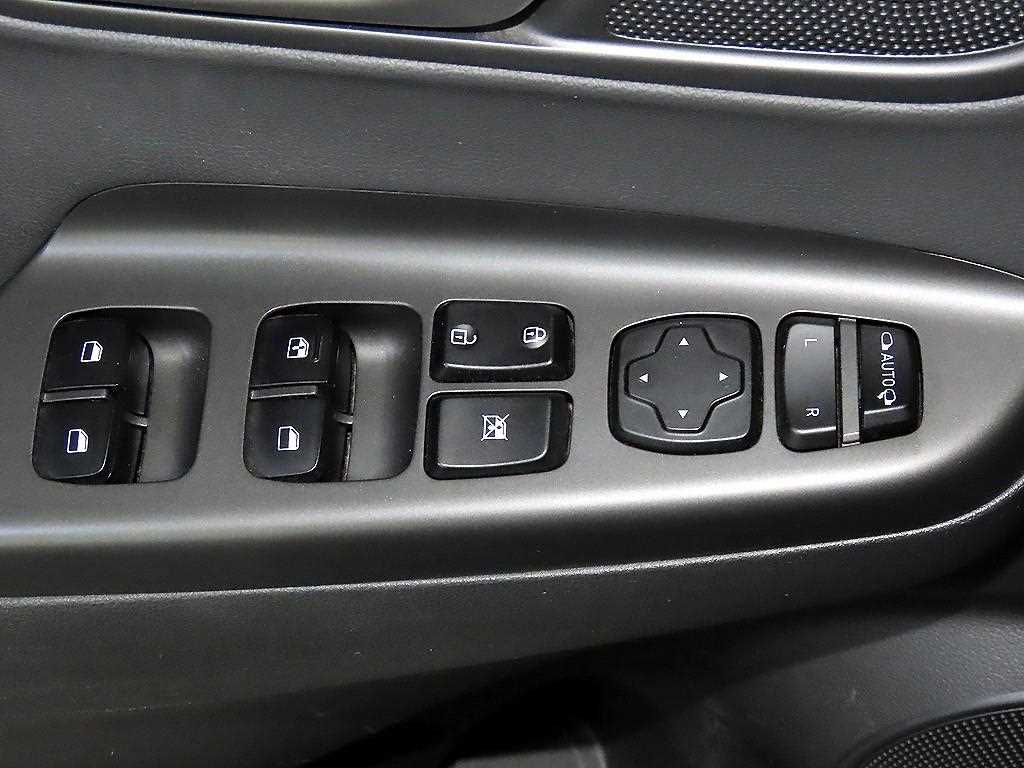 HYUNDAI Kona 2018 Gris - Importación desde Corea - HF Imports Iquique - Foto 13