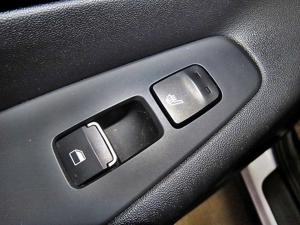HYUNDAI Santa Fe 2021 - Importación desde Corea - HF Imports Iquique - Foto 13