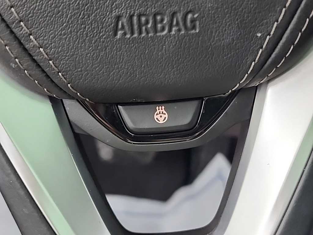 BMW 5 Series 2018 Blanco - Importación desde Corea - HF Imports Iquique - Foto 18