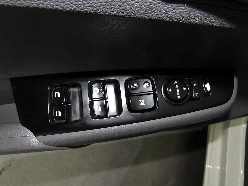 KIA Morning 2018 Blanco - Importación desde Corea - HF Imports Iquique - Foto 13