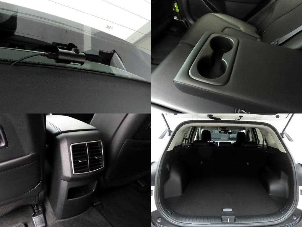 KIA Sportage 2024 Blanco - Importación desde Corea - HF Imports Iquique - Foto 18
