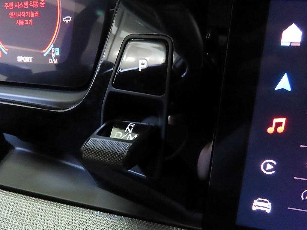 Porsche Cayenne - Vista 12