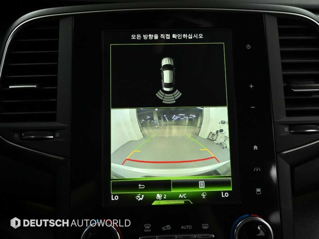 SAMSUNG SM6 2020 Blanco - Importación desde Corea - HF Imports Iquique - Foto 15