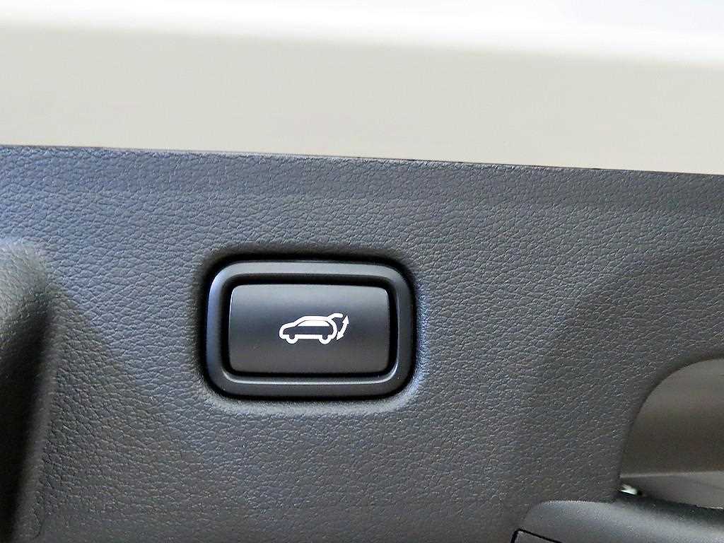 KIA Sportage - Vista 5