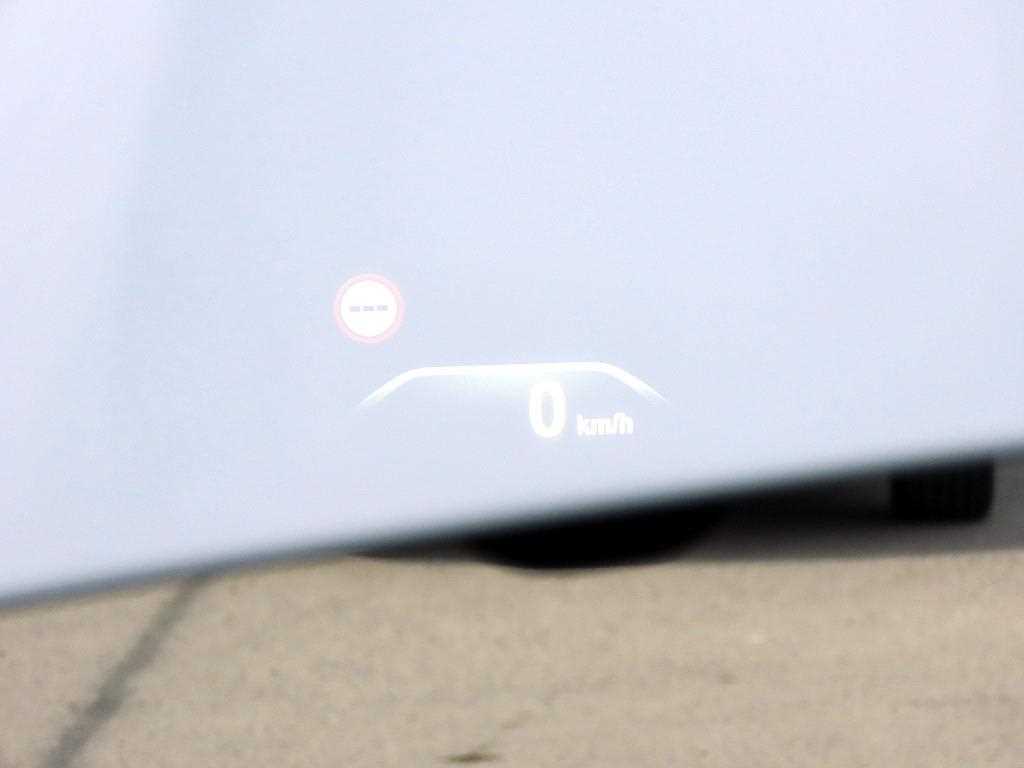 BMW X3 - Vista 10