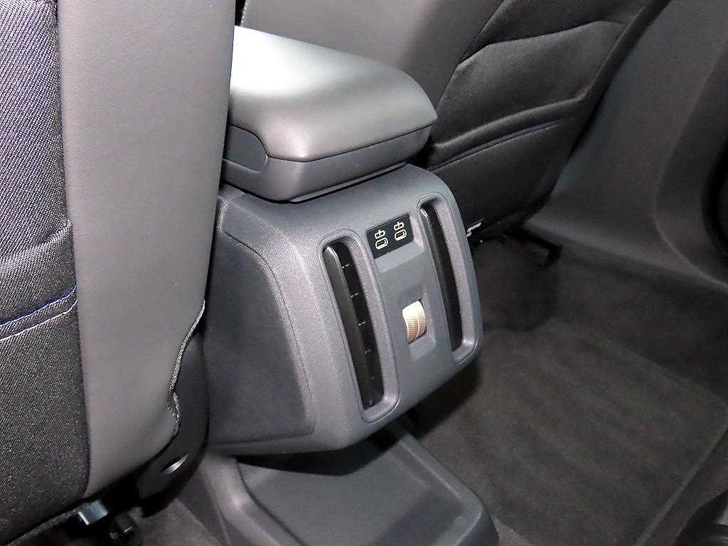 Mini Countryman 2024 Negro - Importación desde Corea - HF Imports Iquique - Foto 17