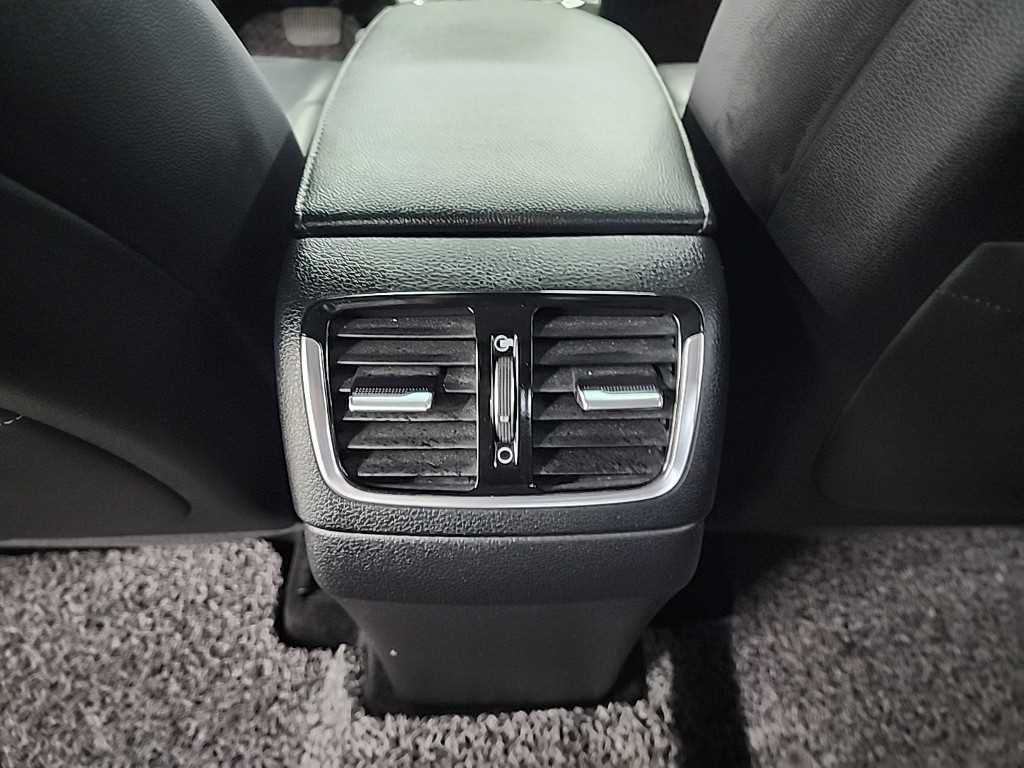 HYUNDAI Grandeur 2019 Negro - Importación desde Corea - HF Imports Iquique - Foto 13