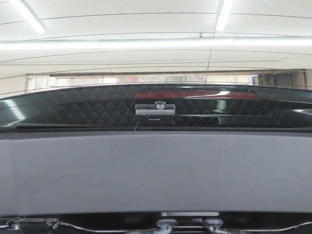 Lexus NX 2024 Negro - Importación desde Corea - HF Imports Iquique - Foto 17