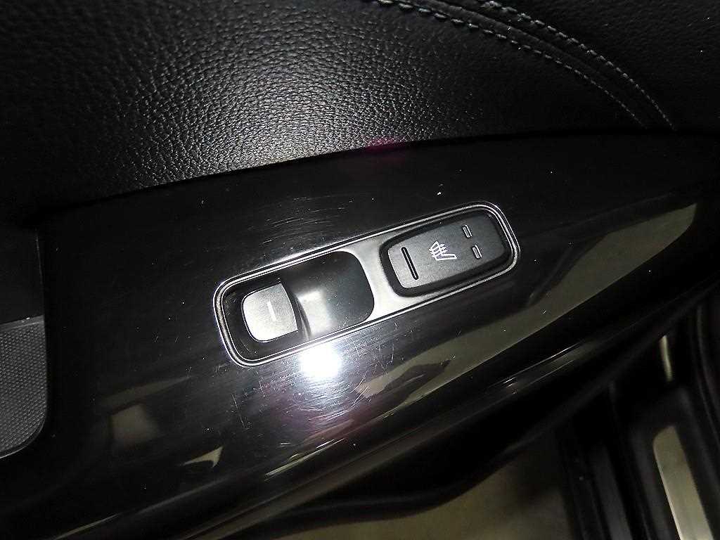 KIA K7 2019 Negro - Importación desde Corea - HF Imports Iquique - Foto 15
